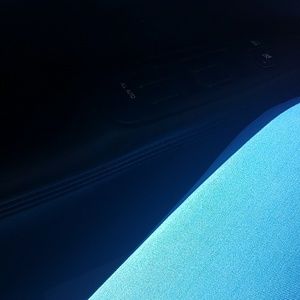 Meet your Posher, Mar