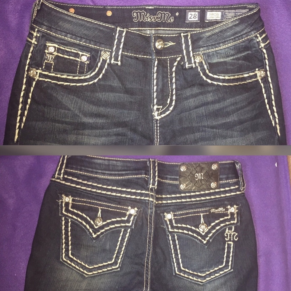 Sold!:) - Picture 2 of 4