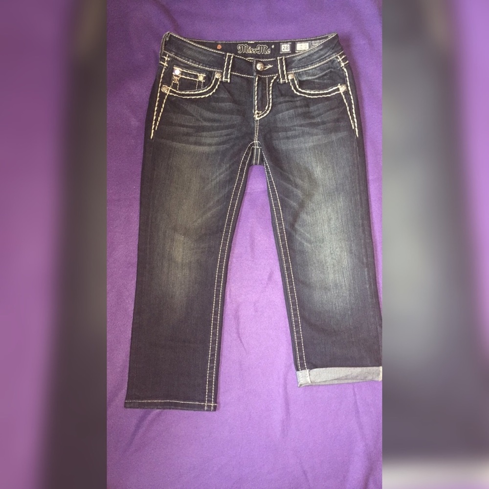 Sold!:) - Picture 3 of 4