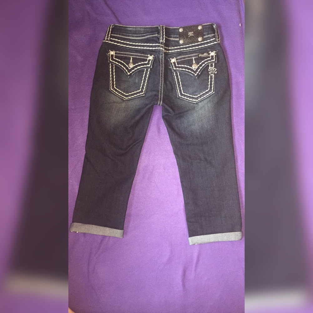 Sold!:) - Picture 4 of 4