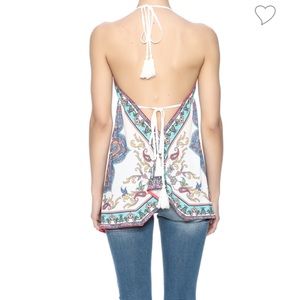 💥Beautiful Top NWT.