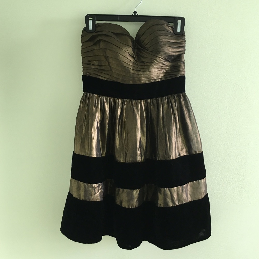 Miss Sixty Cocktail Dress