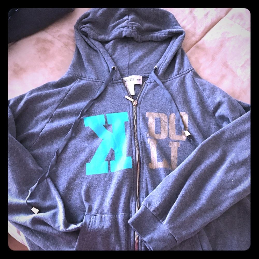 4 jackets Please check description for sizes