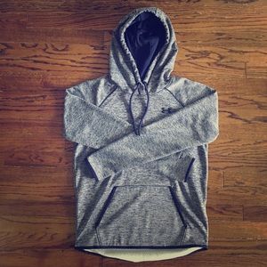 Under Armour Storm 1 Women's Hoodie