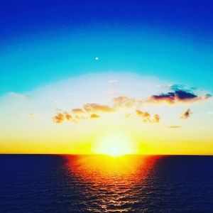 Meet your Posher, Jack