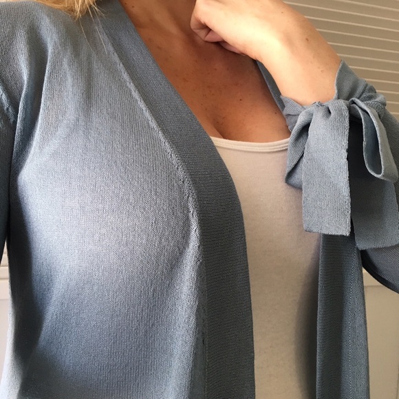 SOLD OUT - Picture 2 of 6