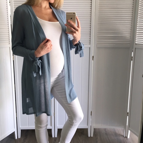 SOLD OUT - Picture 3 of 6