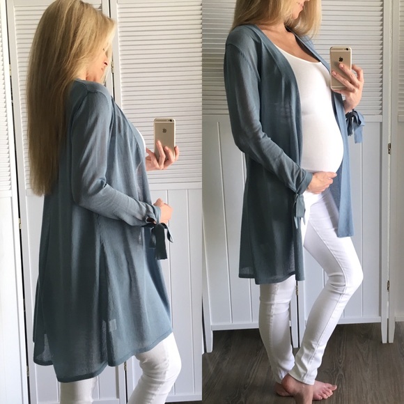 SOLD OUT - Picture 4 of 6