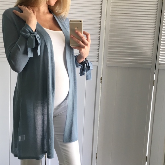 SOLD OUT - Picture 5 of 6