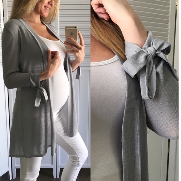 SOLD OUT - Picture 6 of 6