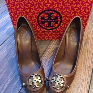 💥1 DAY SALE💥Tory Burch Aaden High Heel