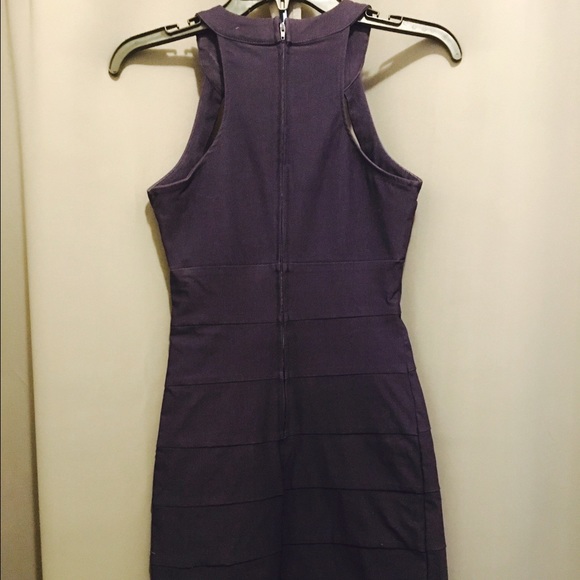 Dress - Picture 4 of 4