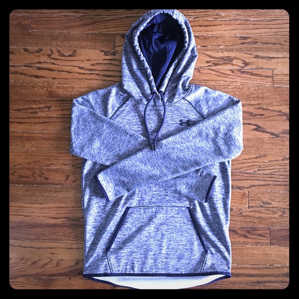 Under Armour Storm 1 Women's Hoodie