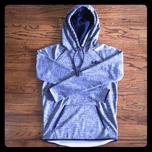 Under Armour Storm 1 Women's Hoodie