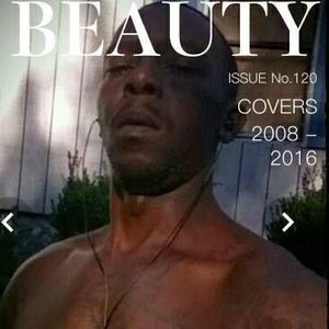 Meet your Posher, Twin