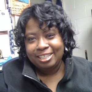 Meet your Posher, Annie