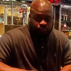 Meet your Posher, Rodell