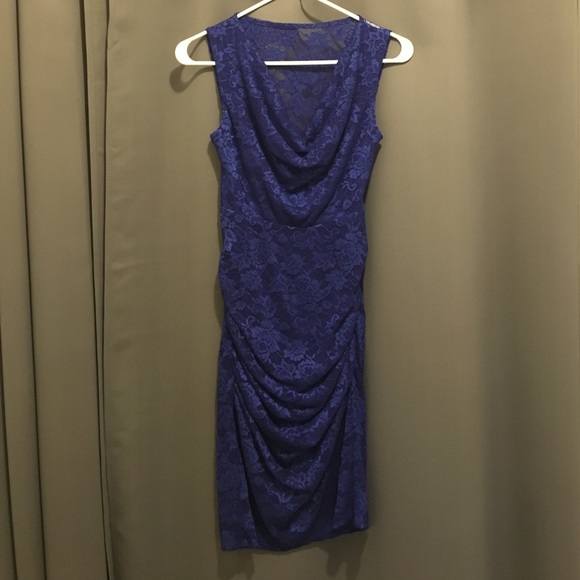 Dress - Picture 3 of 4