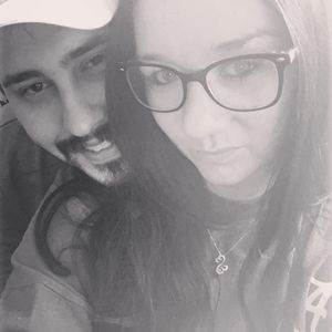 Meet your Posher, Jordanandmandie