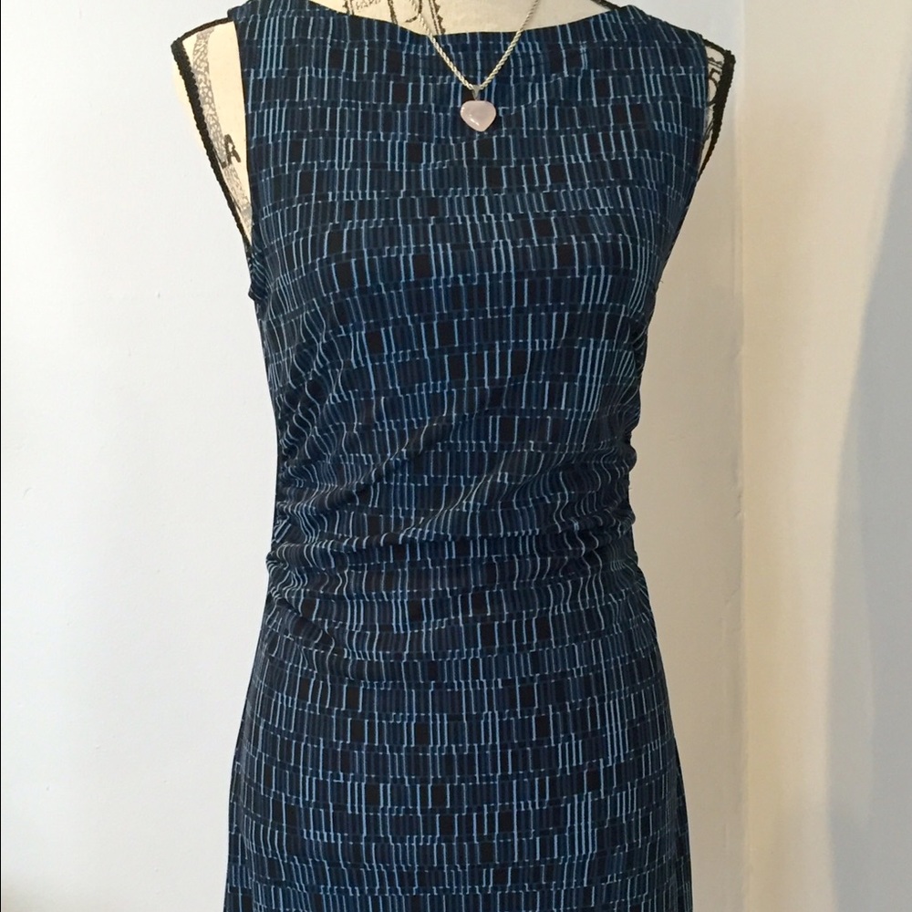 La Bell Dress