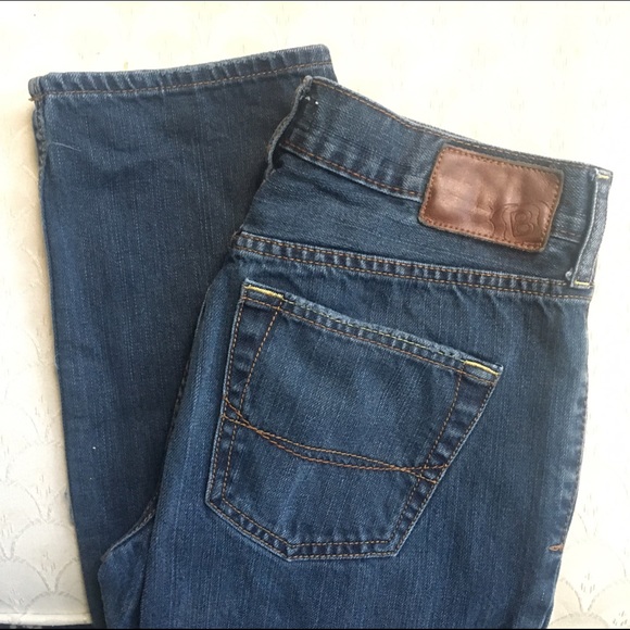 Bullhead pacsun skinny jeans - Picture 2 of 6