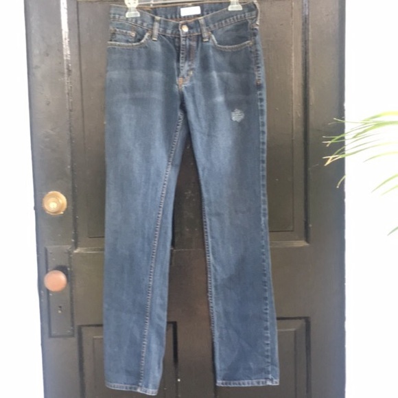 Bullhead pacsun skinny jeans - Picture 4 of 6