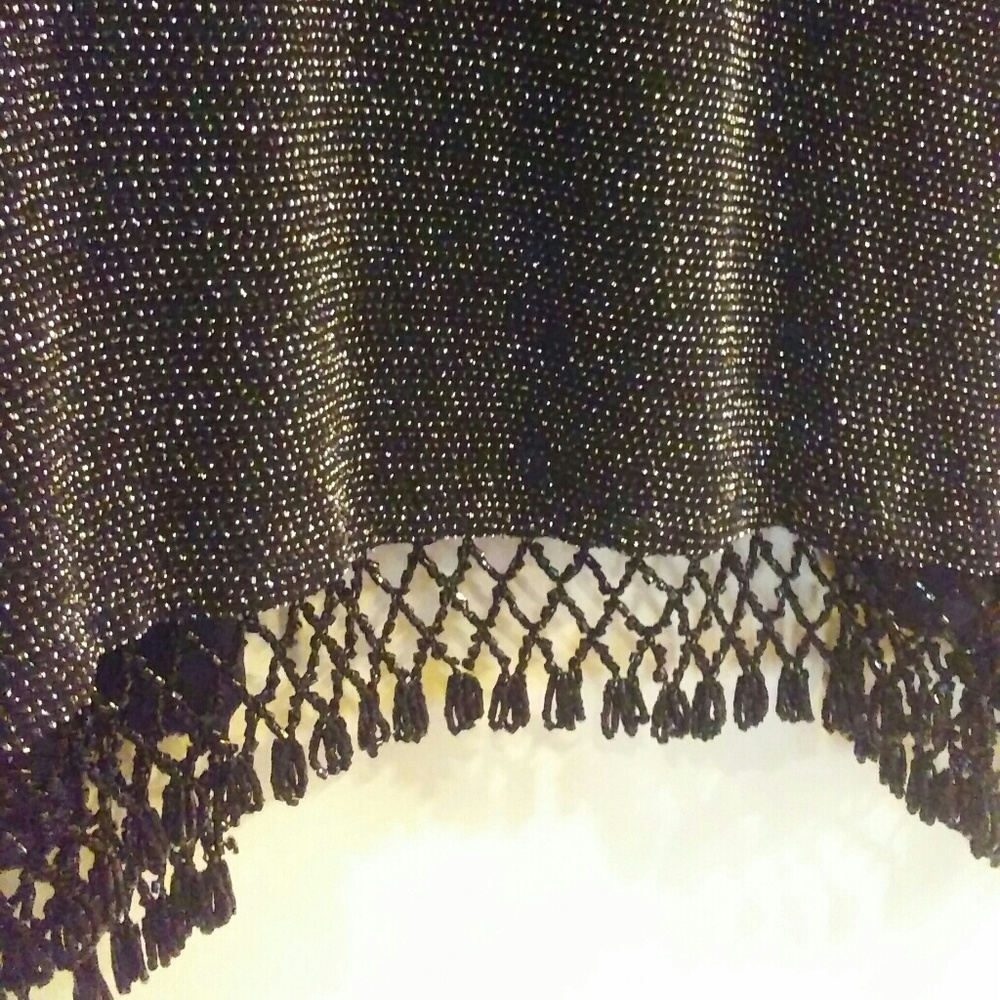 Jacket - Picture 2 of 4