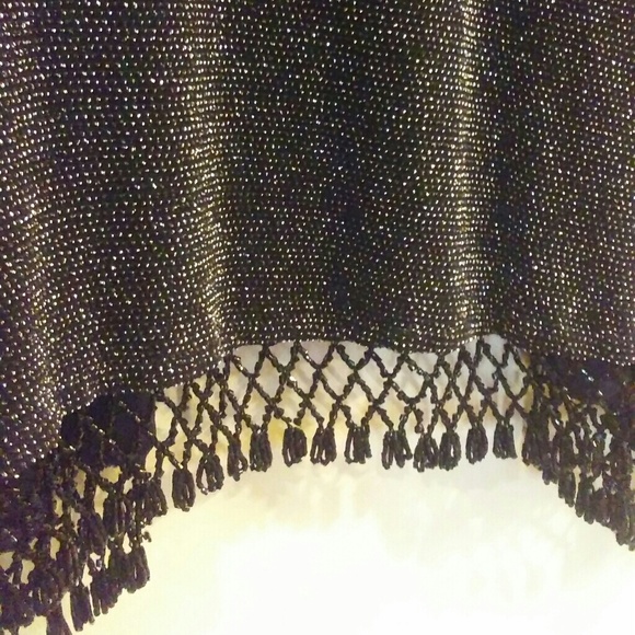 Jacket - Picture 2 of 4