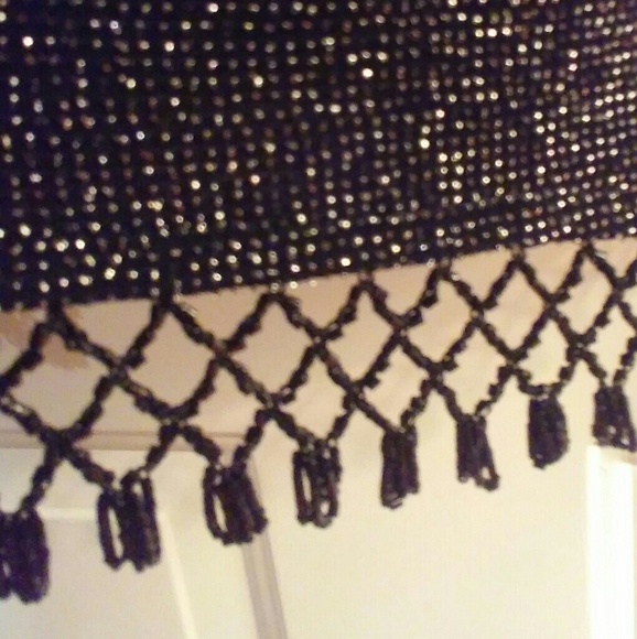 Jacket - Picture 3 of 4