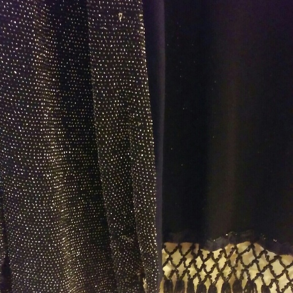 Jacket - Picture 4 of 4