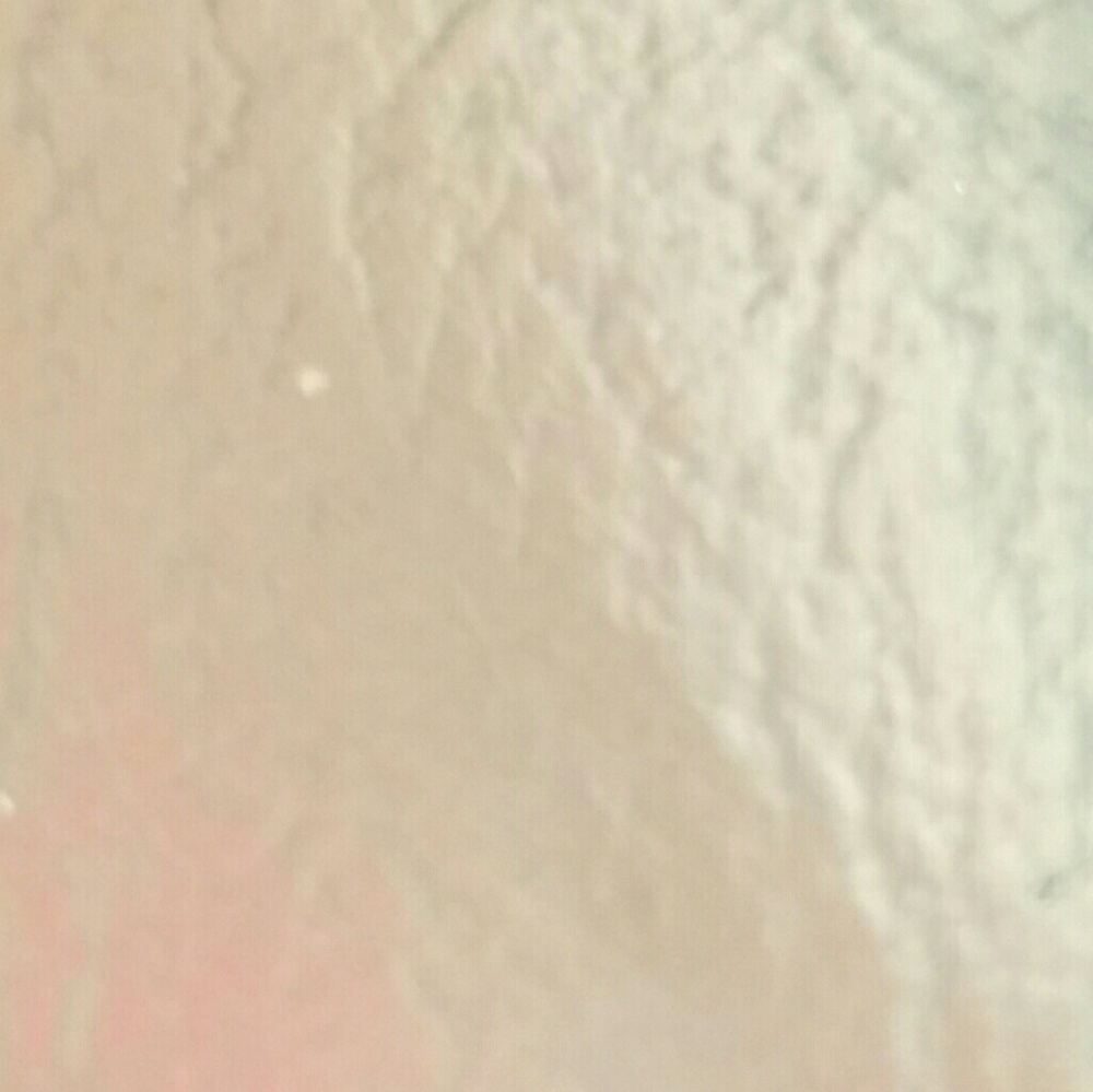 Meet your Posher, Chanda