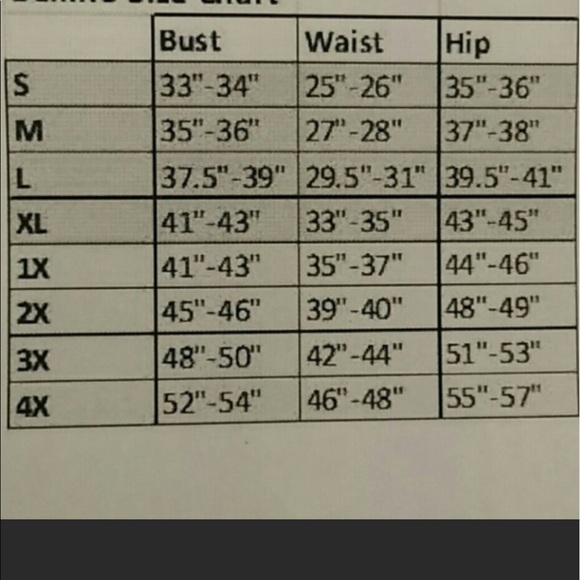 🍍Gray Crisscross String Neckline Shirt Dress - Picture 7 of 7