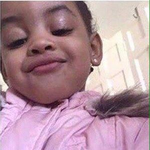 Meet your Posher, Ash