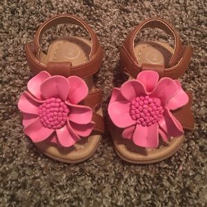 Genuine kids by OshKosh NWOT