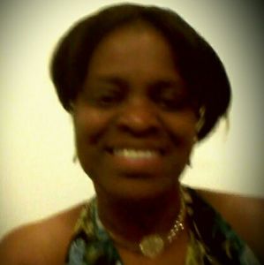 Meet your Posher, Marva