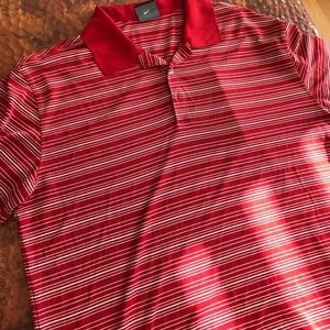 Nike golf