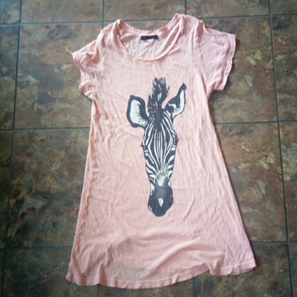Wildfox