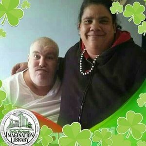 Meet your Posher, Roberta