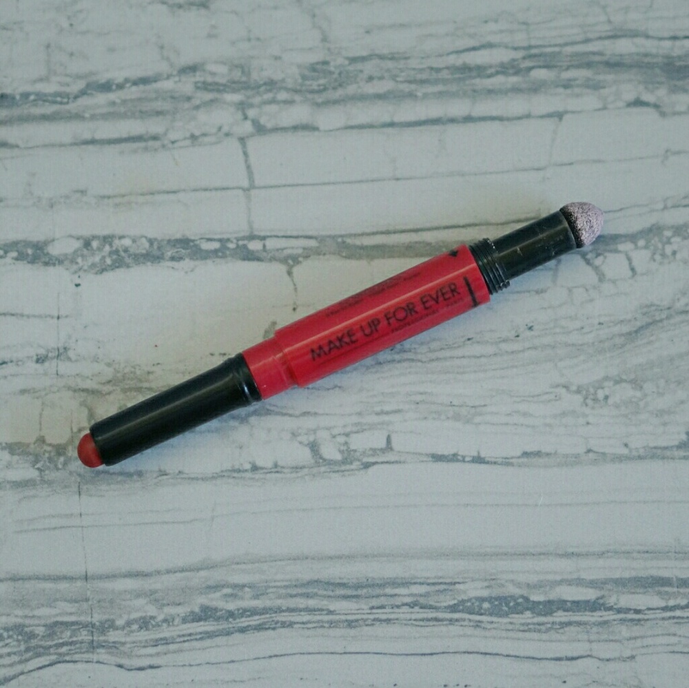 MUFE Pro Sculpting Lip '40'