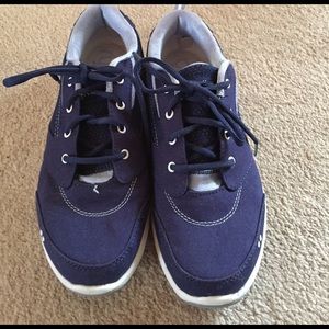 Ryka sneakers shoes size 8