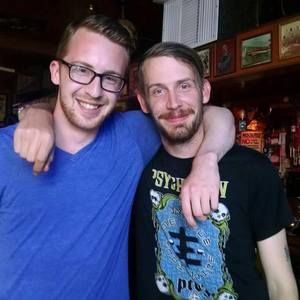 Meet your Posher, Stefanie