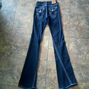 True Religion SALE TODAY ONLY