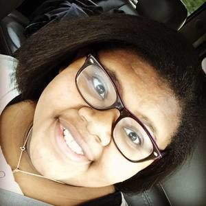 Meet your Posher, Kendale