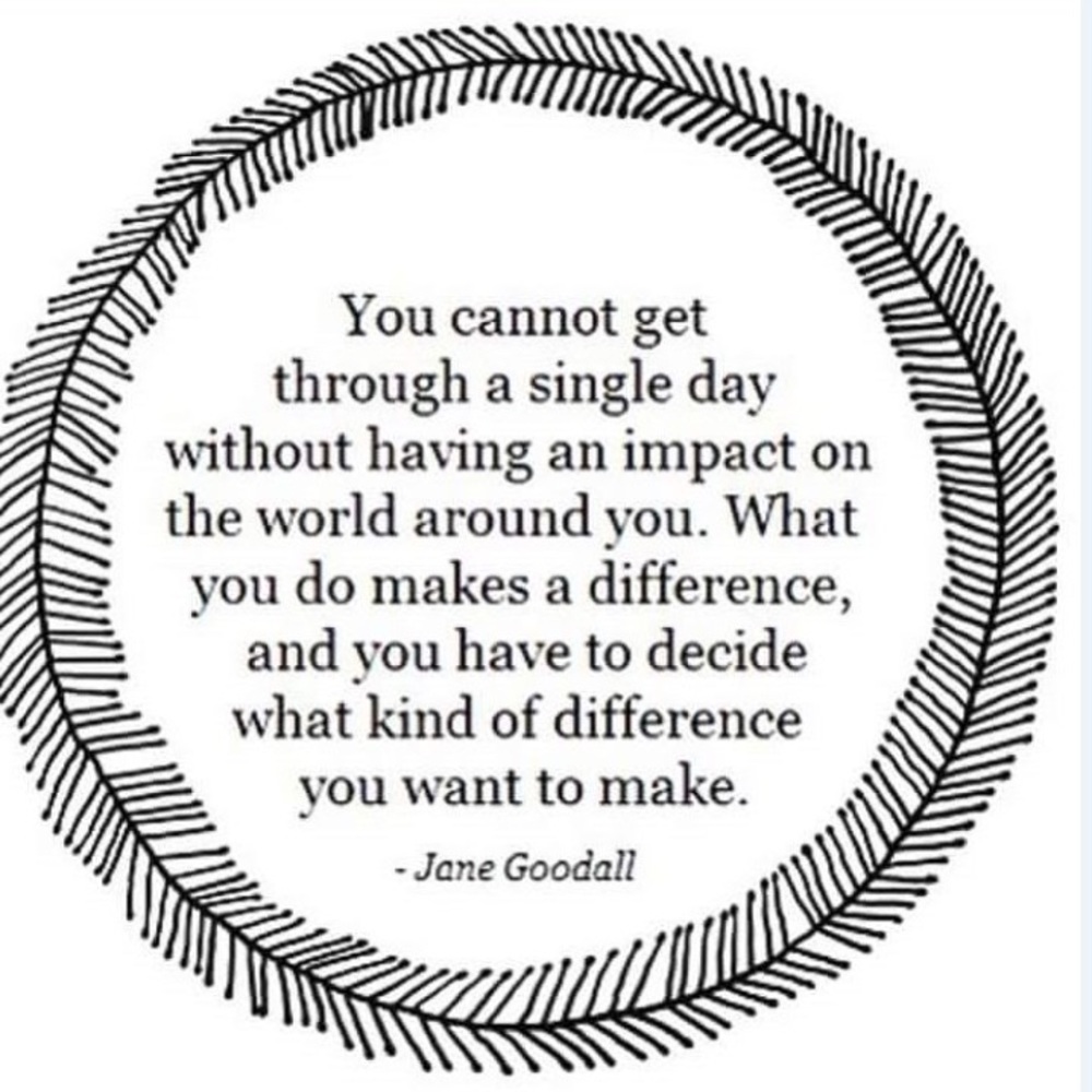 Positivity 💖