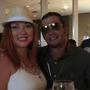 Meet your Posher, Barbie