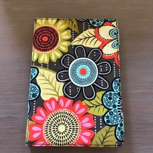 Vera Bradley IPad mini case