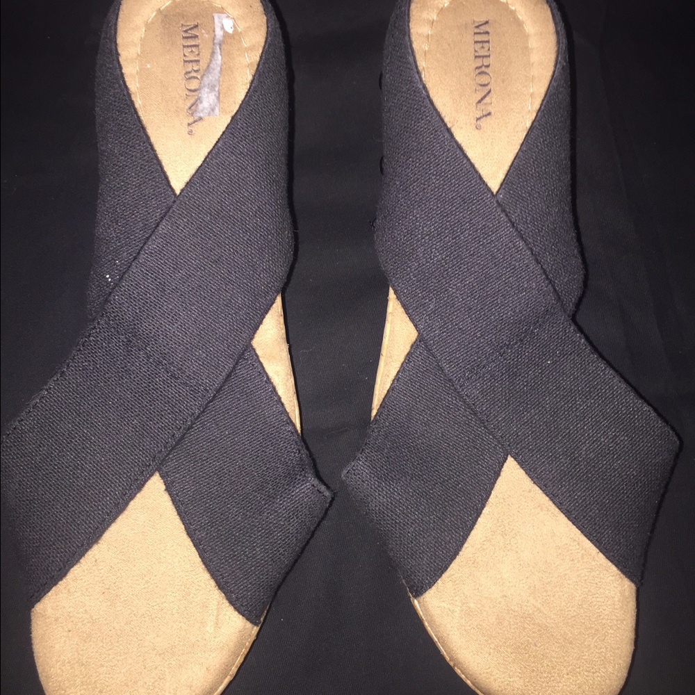 SOLD SOLD SOLD