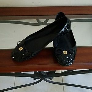 Tory Burch Shoes