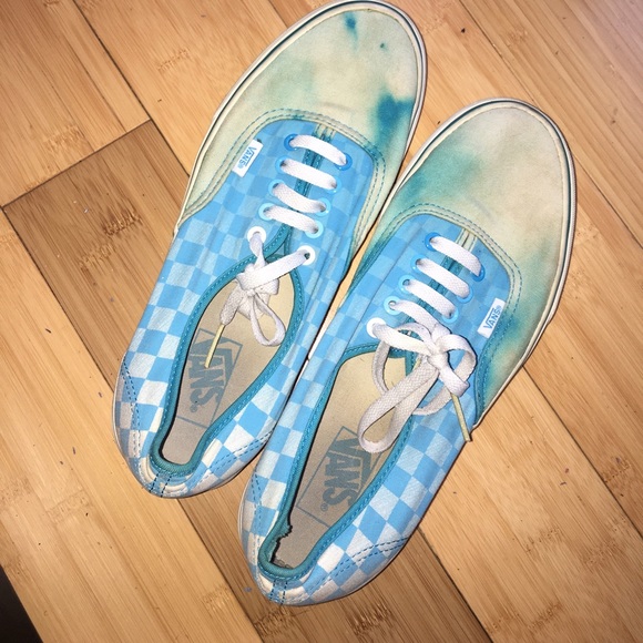 Vans Other - Vans