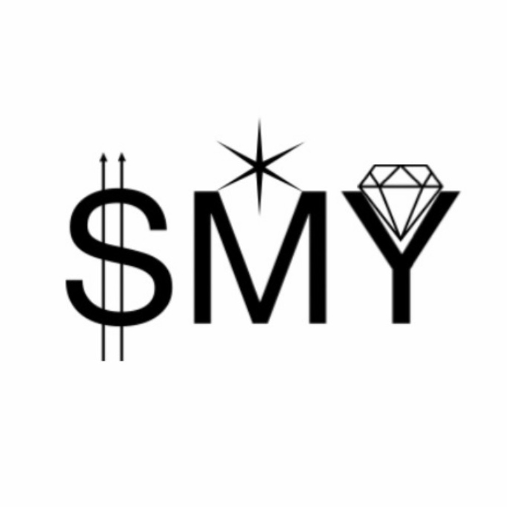 Meet your Posher, Zak